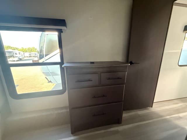 2026 Keystone RV 2026 Keystone RV Keystone Cougar - thumbnail 31