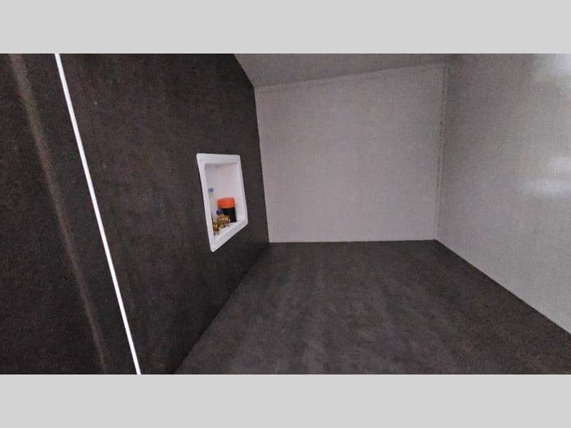 2025 Keystone RV 2025 Keystone RV Keystone Cougar - thumbnail 10