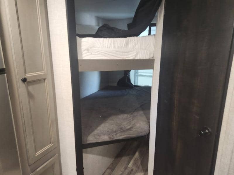 2023 Starcraft RV 2023 Starcraft RV Super Lite - thumbnail 14