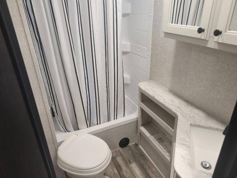 2023 Starcraft RV 2023 Starcraft RV Super Lite - thumbnail 15