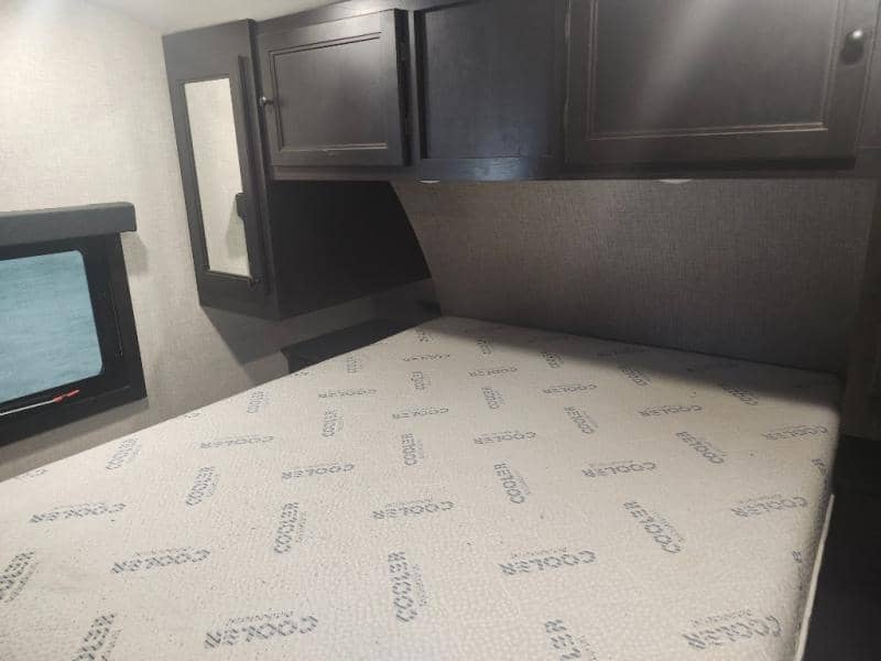 2023 Starcraft RV 2023 Starcraft RV Super Lite - thumbnail 16