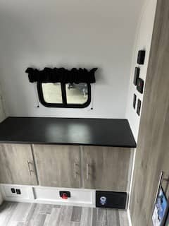 2025 Travel Lite 2025 Travel Lite Rove Lite - thumbnail 5