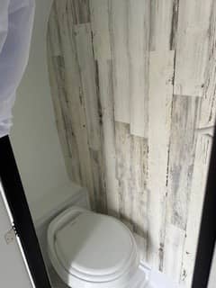 2025 Travel Lite 2025 Travel Lite Rove Lite - thumbnail 8