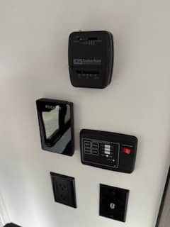 2025 Travel Lite 2025 Travel Lite Rove Lite - thumbnail 10