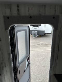 2025 Travel Lite 2025 Travel Lite Rove Lite - thumbnail 11