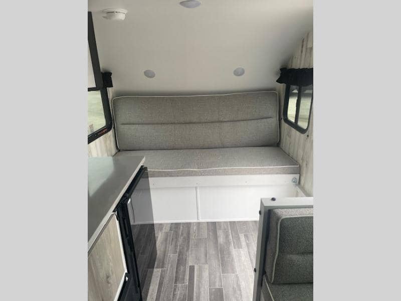 2025 Travel Lite 2025 Travel Lite Rove Lite - thumbnail 6