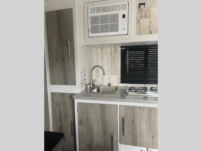 2025 Travel Lite 2025 Travel Lite Rove Lite - thumbnail 8