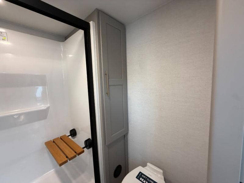 2026 Alliance RV 2026 Alliance RV Benchmark - thumbnail 27