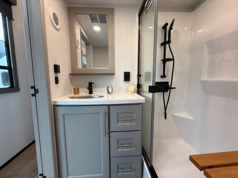 2026 Alliance RV 2026 Alliance RV Benchmark - thumbnail 28