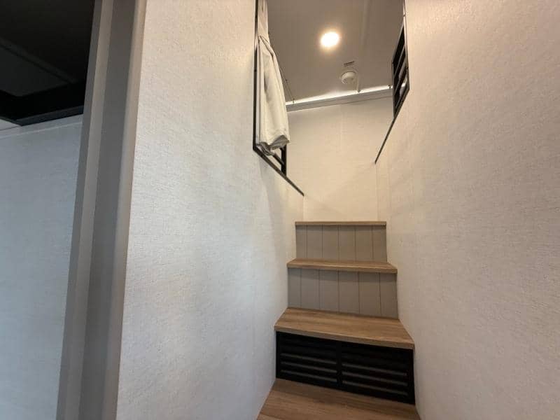 2026 Alliance RV 2026 Alliance RV Benchmark - thumbnail 31