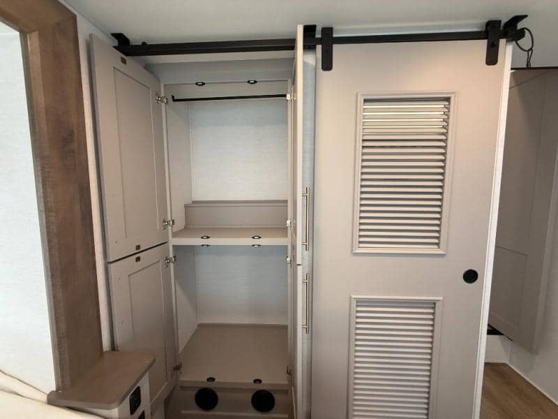 2026 Alliance RV 2026 Alliance RV Benchmark - thumbnail 41