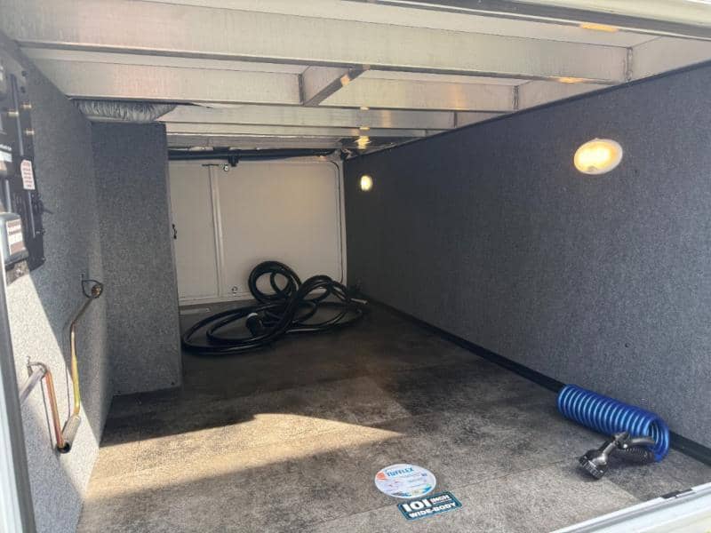 2026 Alliance RV 2026 Alliance RV Paradigm - thumbnail 5