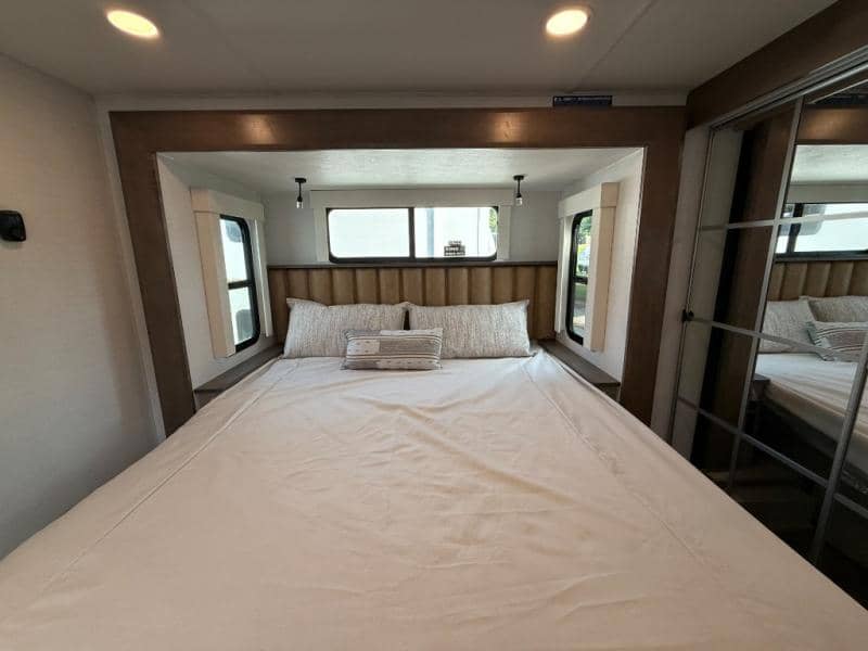 2026 Alliance RV 2026 Alliance RV Paradigm - thumbnail 33