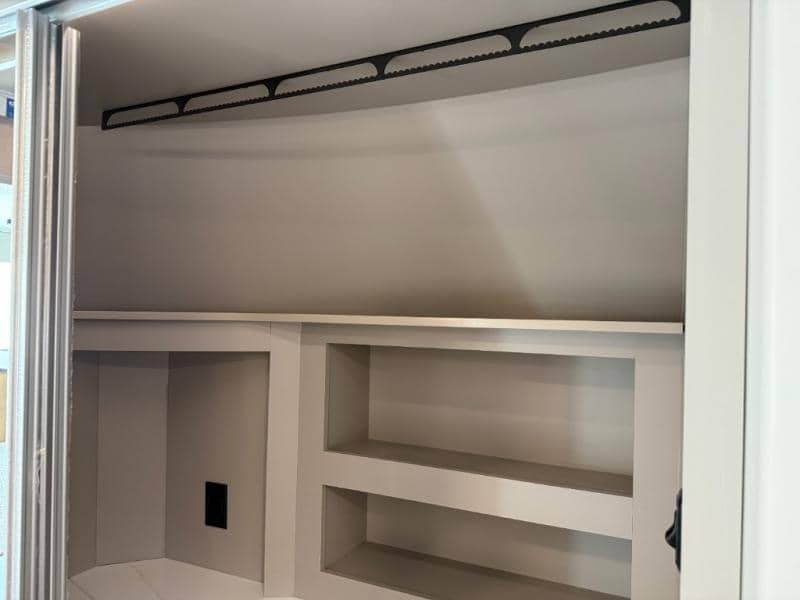 2026 Alliance RV 2026 Alliance RV Paradigm - thumbnail 36