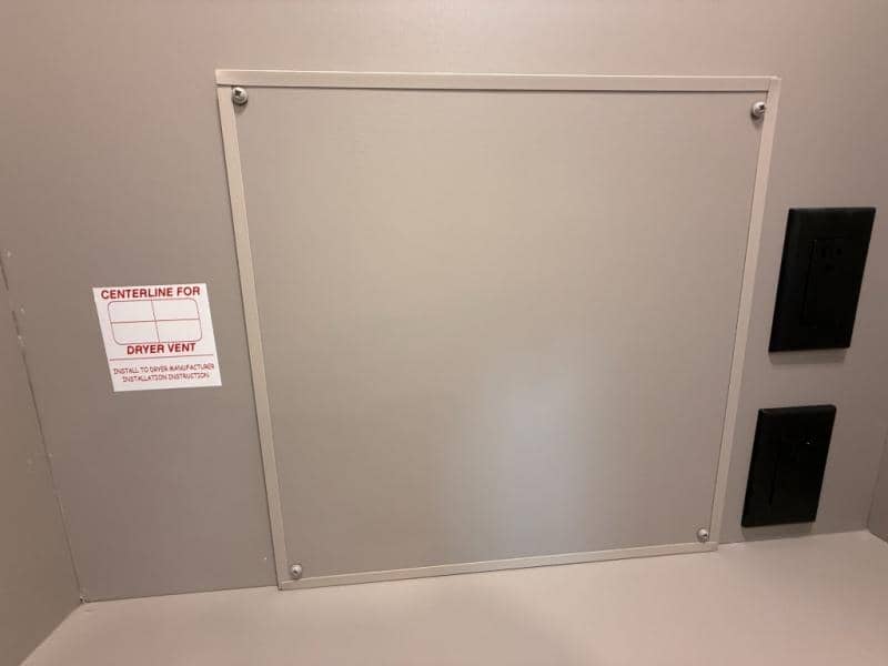 2026 Alliance RV 2026 Alliance RV Paradigm - thumbnail 40