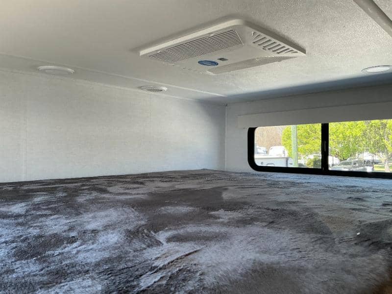 2026 Alliance RV 2026 Alliance RV Paradigm - thumbnail 18