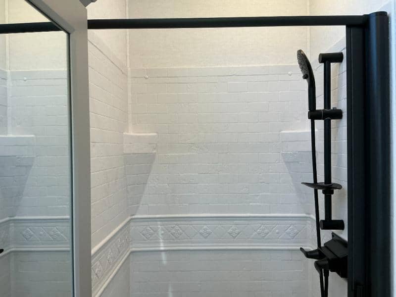 2026 Alliance RV 2026 Alliance RV Paradigm - thumbnail 25