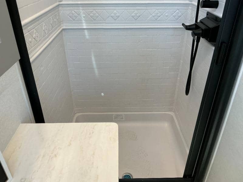 2026 Alliance RV 2026 Alliance RV Paradigm - thumbnail 26