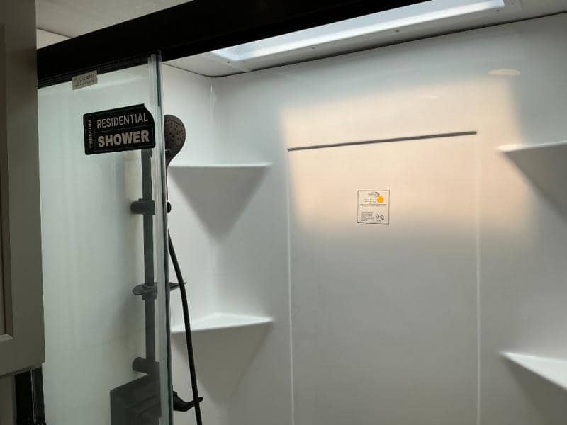 2026 Alliance RV 2026 Alliance RV Paradigm - thumbnail 31