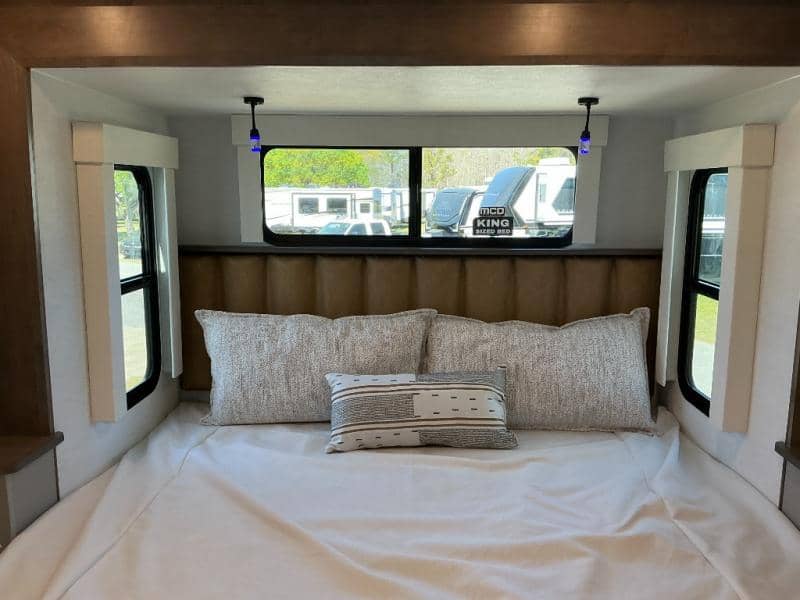 2026 Alliance RV 2026 Alliance RV Paradigm - thumbnail 33