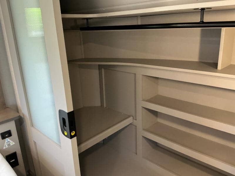 2026 Alliance RV 2026 Alliance RV Paradigm - thumbnail 37