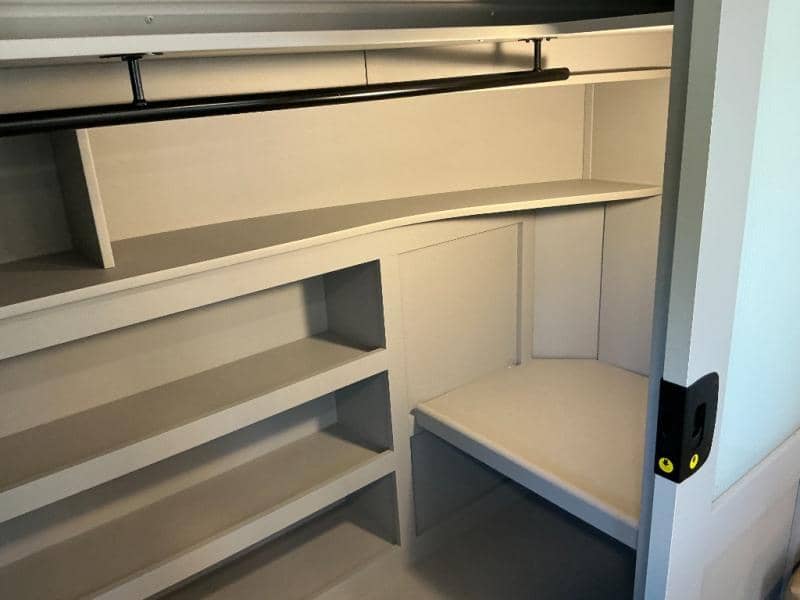 2026 Alliance RV 2026 Alliance RV Paradigm - thumbnail 38