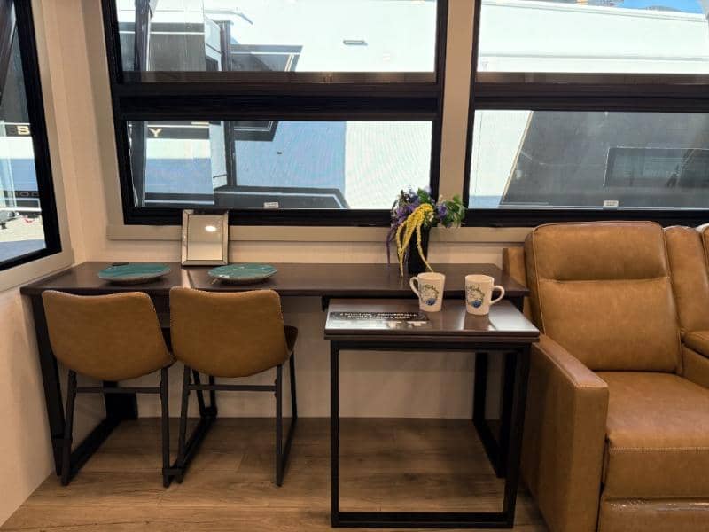 2026 Brinkley RV 2026 Brinkley RV Model G - thumbnail 21