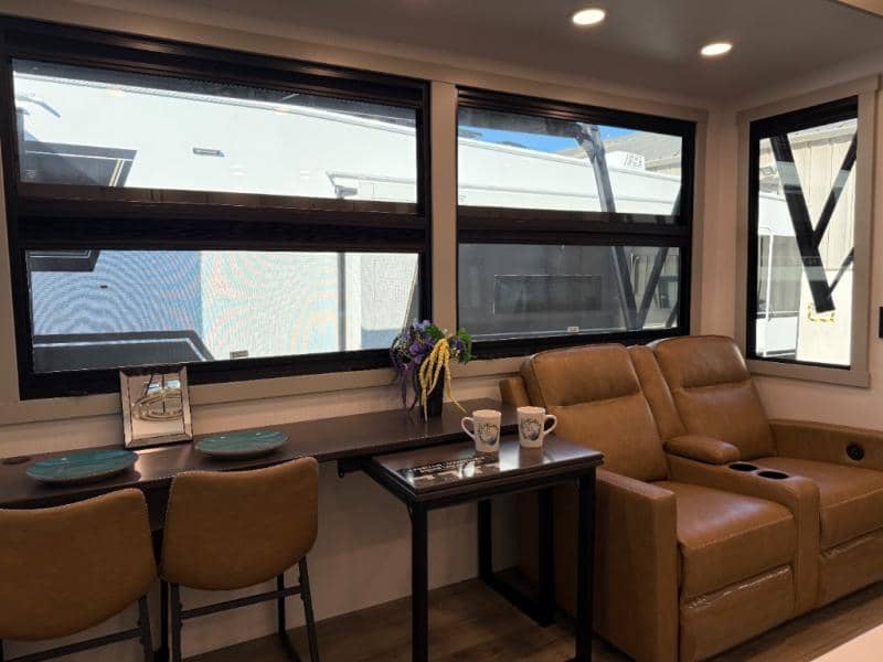 2026 Brinkley RV 2026 Brinkley RV Model G - thumbnail 22