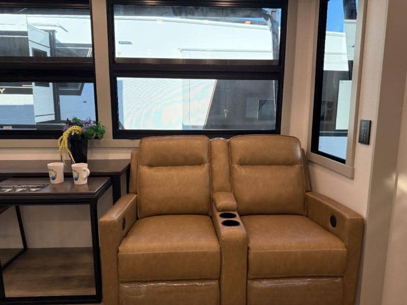 2026 Brinkley RV 2026 Brinkley RV Model G - thumbnail 23