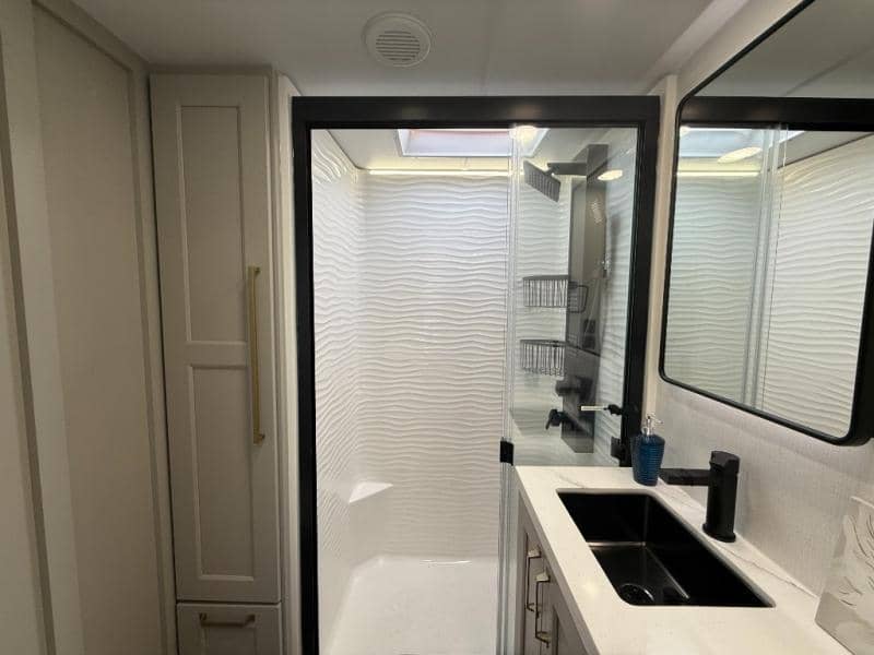 2026 Brinkley RV 2026 Brinkley RV Model G - thumbnail 30