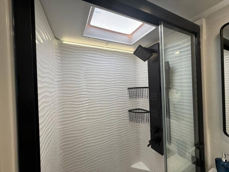 2026 Brinkley RV 2026 Brinkley RV Model G - thumbnail 32