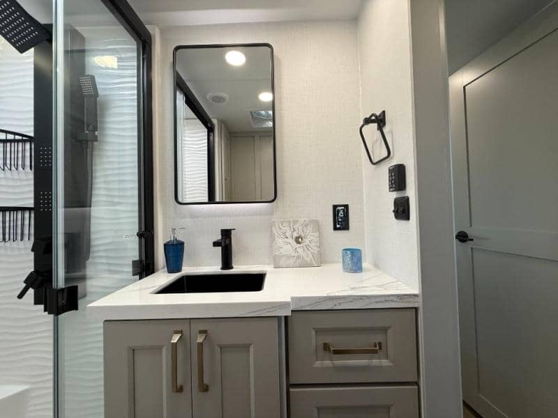 2026 Brinkley RV 2026 Brinkley RV Model G - thumbnail 33