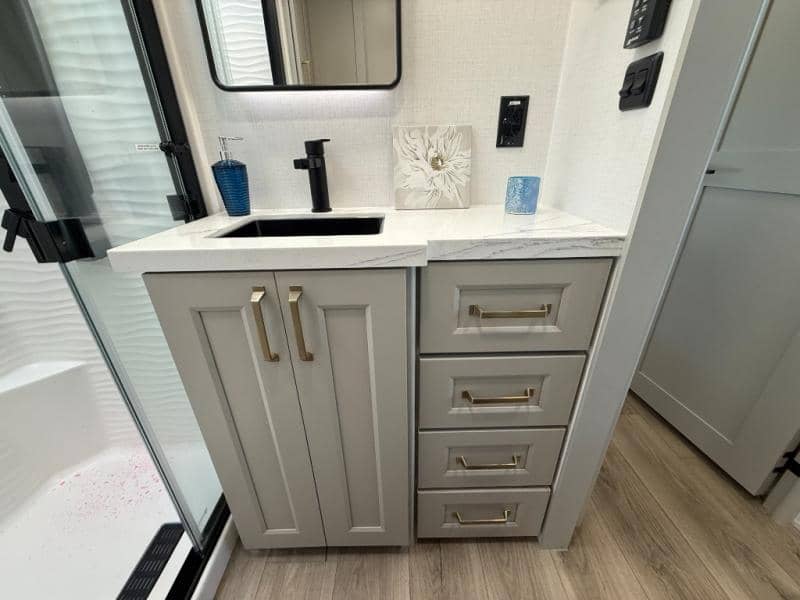 2026 Brinkley RV 2026 Brinkley RV Model G - thumbnail 34