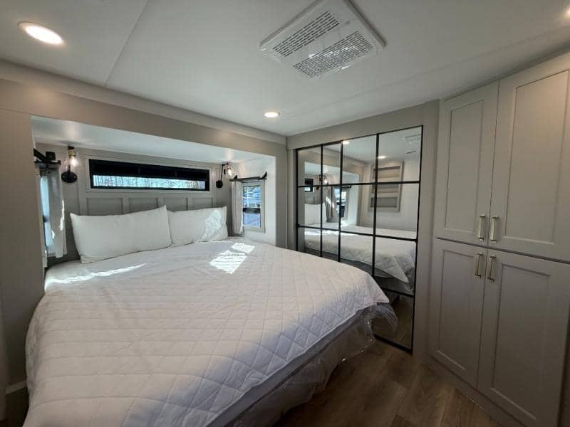 2026 Brinkley RV 2026 Brinkley RV Model G - thumbnail 36