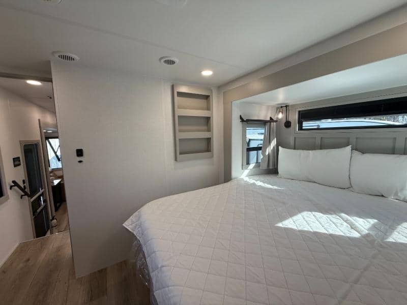 2026 Brinkley RV 2026 Brinkley RV Model G - thumbnail 38