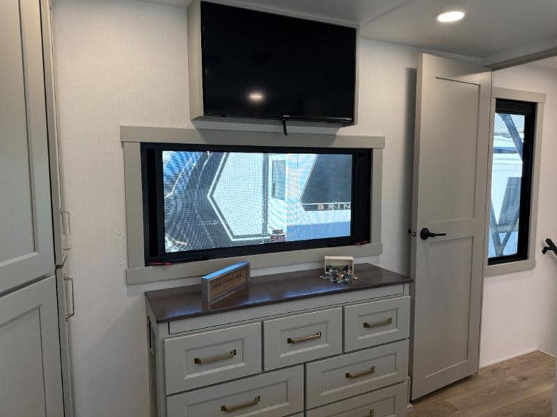 2026 Brinkley RV 2026 Brinkley RV Model G - thumbnail 39