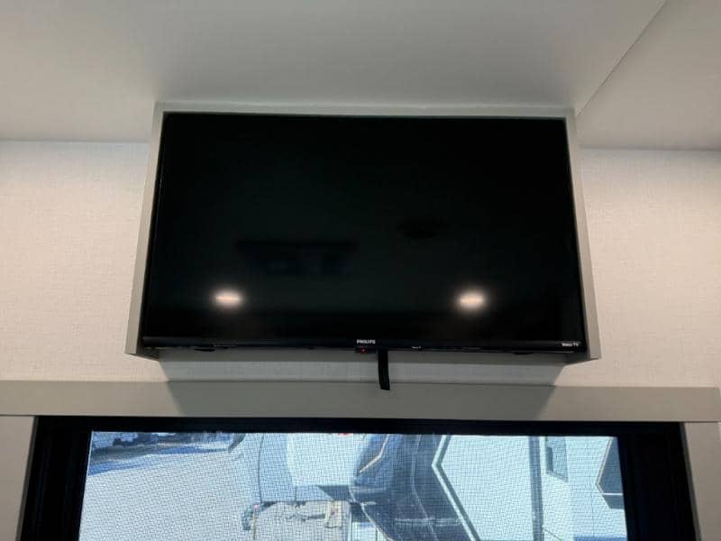 2026 Brinkley RV 2026 Brinkley RV Model G - thumbnail 40