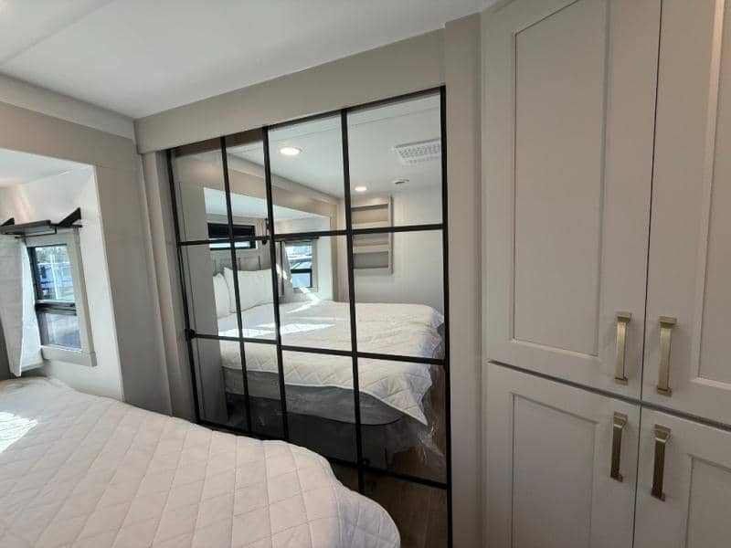 2026 Brinkley RV 2026 Brinkley RV Model G - thumbnail 42