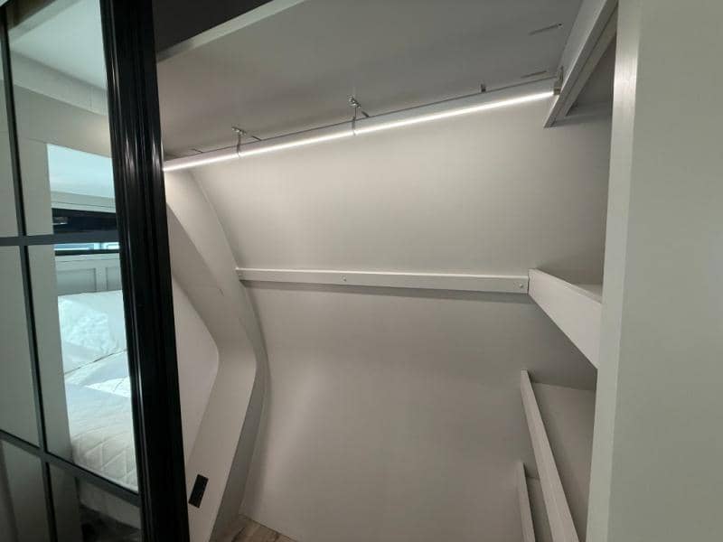 2026 Brinkley RV 2026 Brinkley RV Model G - thumbnail 43