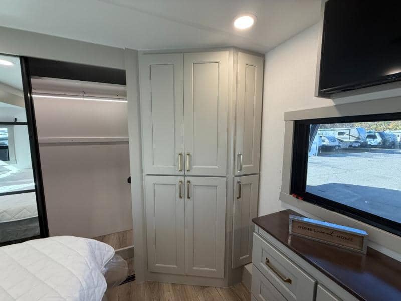 2026 Brinkley RV 2026 Brinkley RV Model G - thumbnail 44