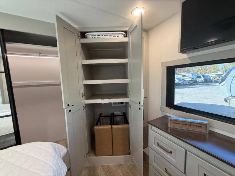 2026 Brinkley RV 2026 Brinkley RV Model G - thumbnail 45