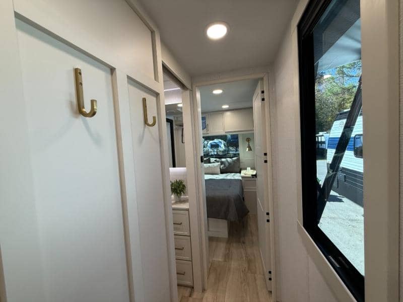 2026 Brinkley RV 2026 Brinkley RV Model IX - thumbnail 24