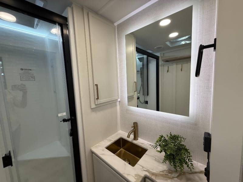 2026 Brinkley RV 2026 Brinkley RV Model IX - thumbnail 25