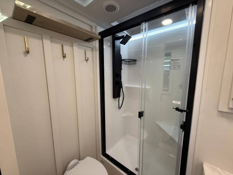 2026 Brinkley RV 2026 Brinkley RV Model IX - thumbnail 27