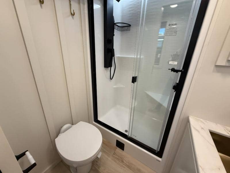 2026 Brinkley RV 2026 Brinkley RV Model IX - thumbnail 28