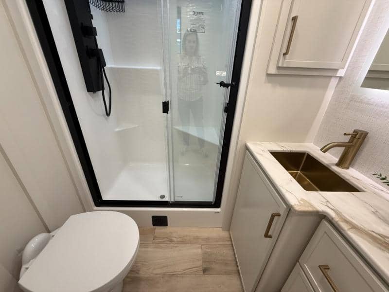 2026 Brinkley RV 2026 Brinkley RV Model IX - thumbnail 29