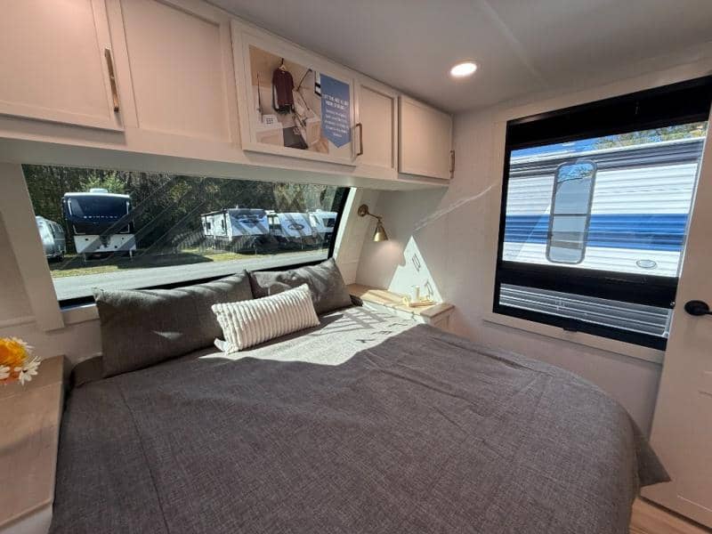 2026 Brinkley RV 2026 Brinkley RV Model IX - thumbnail 33