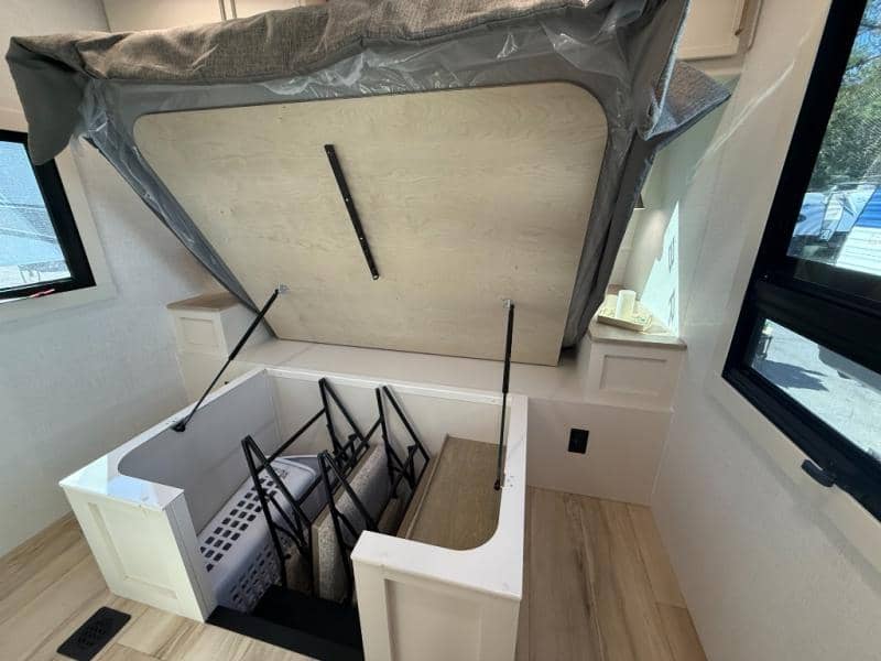 2026 Brinkley RV 2026 Brinkley RV Model IX - thumbnail 36