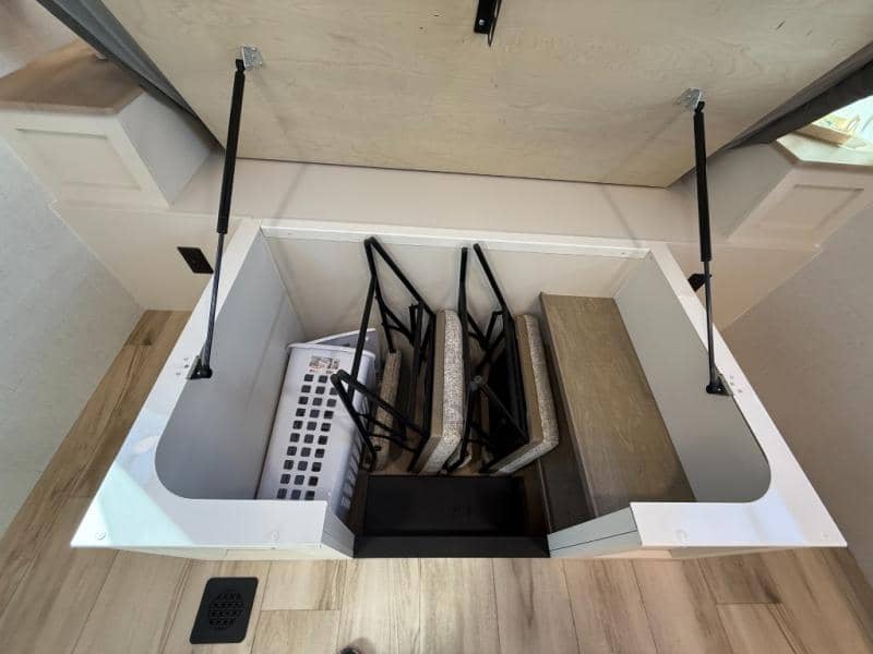 2026 Brinkley RV 2026 Brinkley RV Model IX - thumbnail 37