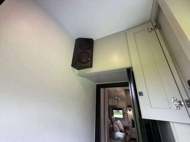 2026 Brinkley RV 2026 Brinkley RV Model Z - thumbnail 7